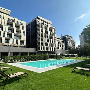 فندق Ramada Plaza By Wyndham, ميلان