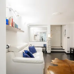 spinola-palace-apartment.hotelitalianriviera.com/